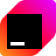 JetBrains Rider（抢先体验计划）