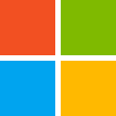 适用于 Linux 的 Windows 子系统