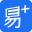 希沃物联校园平台