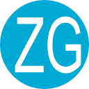 zg-ipchat 点对点聊天工具