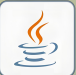 JDK