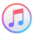 iTunes