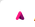 Adoptium