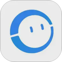 CCTalk