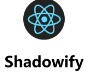 shadowify