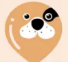 BongoCatMver