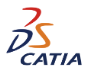 CATIA