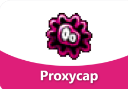 Proxycap