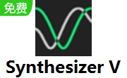 Synthesizer V