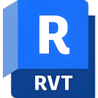 revit