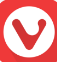 vivaldi