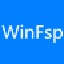 WinFsp