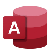access