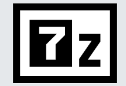 7zip