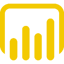 PowerBI