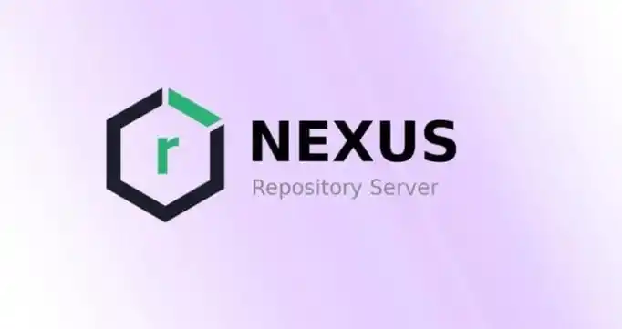 Nexus Mod Manager