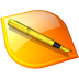 010Editor
