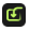 4K Video Downloader