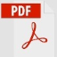 Stirling PDF