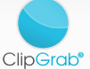 ClipGrab