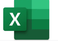 Excel
