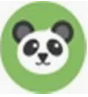 pandaocr