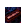 WinBtrfs