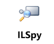 ILSpy