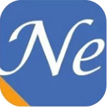 Note Express