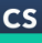 cs扫描王