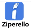 Ziperello