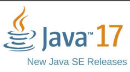 JAVA17