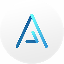 ArcTime