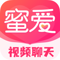 附近蜜爱