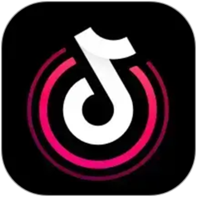 抖音直播伴侣
