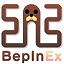 BepInEx