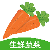 多买买菜到家