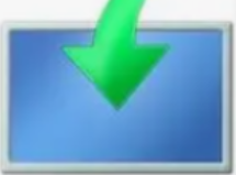 Media Creation Tool