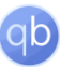 qBittorrent