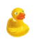 Cyberduck