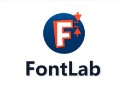 FontLab