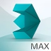 Vray For 3DMax