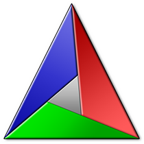 cmake