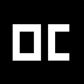 opencode