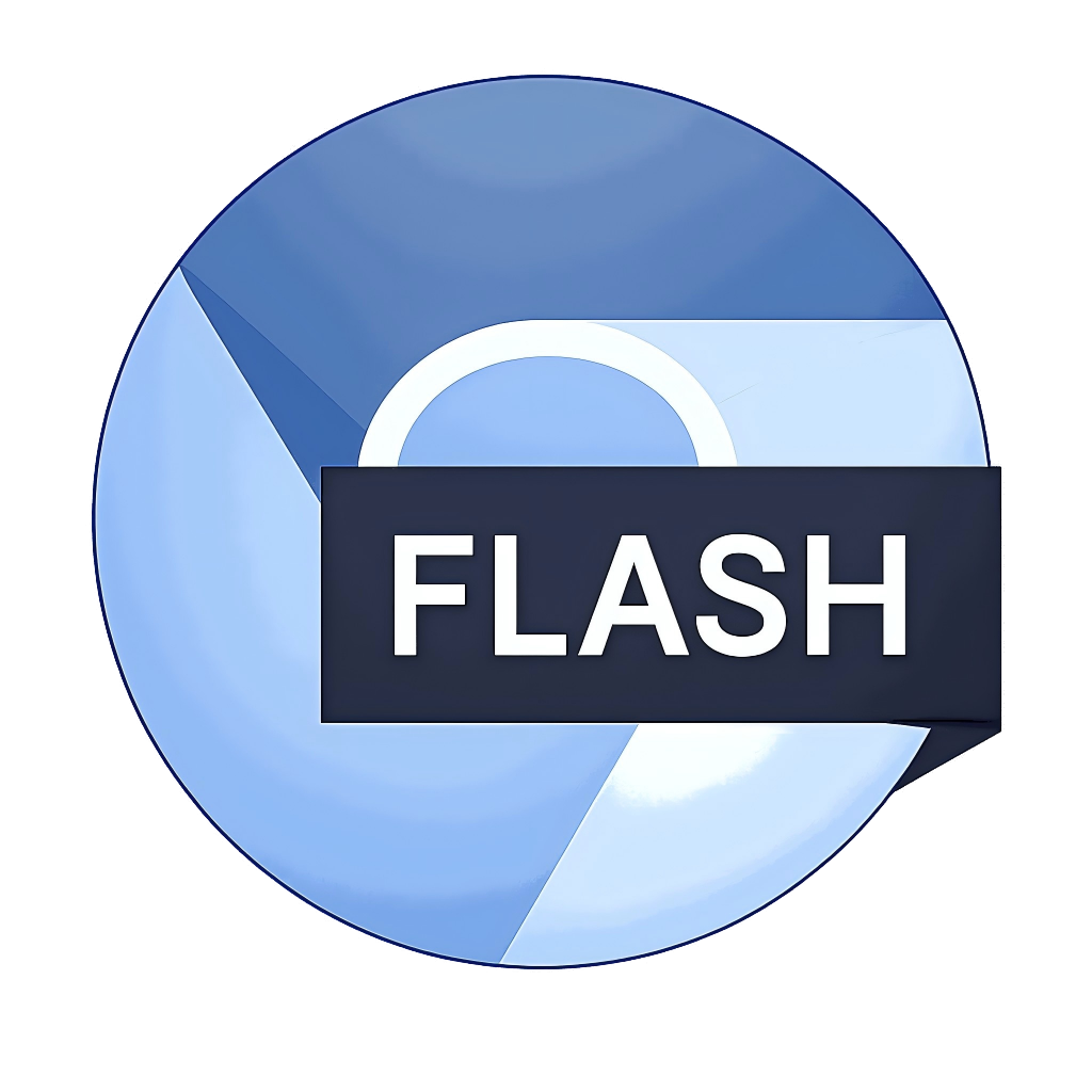 CefFlashBrowser