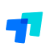 ToDesk