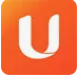 U号租
