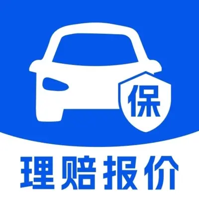 车主车险助手