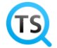 TextSeek