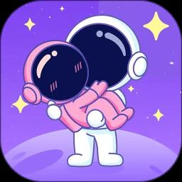 鑫河他TA星球语音社交软件（安卓版）途